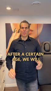 Dr. Bashar Alhalabi atualizou a foto...