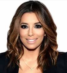 27 Eva's Style ideas