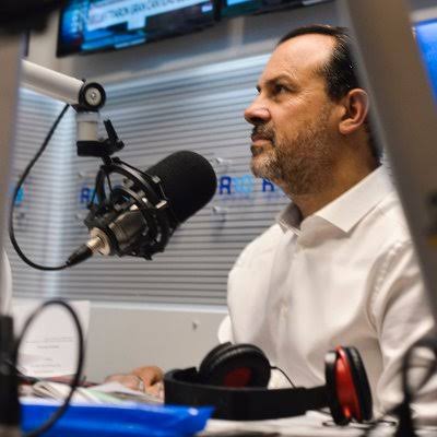 Gustavo Sylvestre (@Gatosylvestre) / X