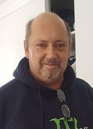 Obituary of Paul Duncan Hennessy