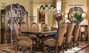 While it speaks to the classic dining set and sconces, it feels fresh. 7 Sht Anglijskie Oficialnye Stolovaya Mebel Stol Nabor Zvonite Segodnya Nizkaya Stoimost Korabl Ebay