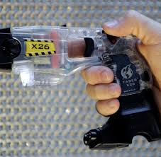 On the other hand, i don't feel comfortable capitalizing the ap stylebook is no help with the verb. Taser Welt