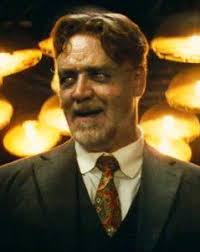 Rouben Mamoulian's 'Dr. Jekyll and Mr. Hyde' (1931)