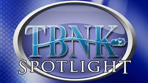 Image result for tbn:MYybcK8LAjkGzM::www.electvillage.com/up05/up/kk.jpg