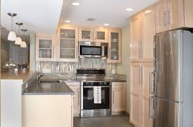 Check spelling or type a new query. Mixing Gray And Beige In The Kitchen Shining On Design Condo Kitchen Remodel Small Condo Kitchen Kitchen Remodel Cost