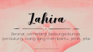 Check spelling or type a new query. Kaligrafi Nama Zahra Cikimm Com