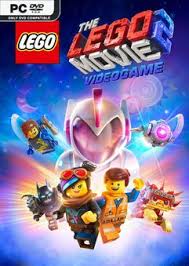 We did not find results for: Free Download Pc Game Cracked Torrent Skidrow Reloaded Games