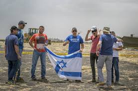 Though muilenburg apologized to the victims' families in an interview with cbs news in may, 2019, he came under sharp. Israel Says Ethiopia Delaying Identification Of Plane Crash Victims The Times Of Israel