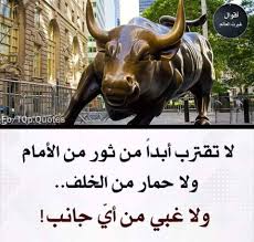 Pin By Naminas On نكت Words Quotes Funny Quotes Words