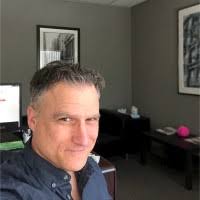 40+ "Sheehy" profiles