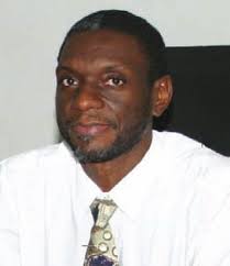 23200 CXC AnnualReportInside.indd