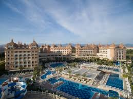 Open today until 7:00 pm. Royal Alhambra Palace Side Updated 2021 Prices