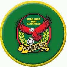 Buat logo perusahaan baru anda dengan pembuat logo online bertenaga ai kami. Helang Merah Kedah Home Facebook