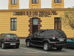 Informaţii de contact, telefon, adresă. Lupta Acerba Pentru Sefia Parchetului De Pe Langa Tribunalul Sibiu