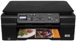 Brother dcp j152w now has a special edition for these windows versions: Descargar Driver Impresora Gratis Completas Descargar Driver Brother Dcp J152w Para Win Y Mac Completas