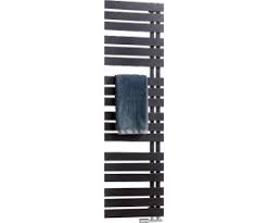 De standaard kleuren voor deze handdoekradiator zijn wit en grafietzwart. Hsk Yenga Hxb 1200 X 500 Mm Ab 411 90 Preisvergleich Bei Idealo De