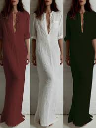 Pin On Pakaian Wanita