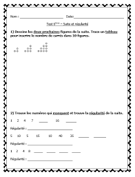 Pin On French Resources
