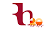 Logo de Rheserva