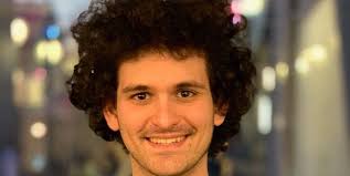 Identify crypto scams in seconds. Crypto Trading Tips Ether Outlook From A 29 Year Old Billionaire