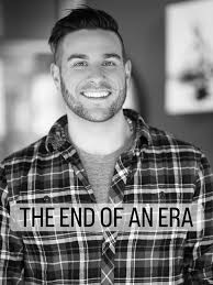 John F Garancheski III (@jg3_tattoo) • Instagram photos and videos