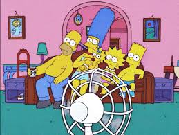 Kami memberikan informasi mengenai simpsons sad quotes yang bisa menjadi inspirasi ide bisnis. 38 Funny Simpsons Quotes Best Homer Simpsons Quotes On Fatherhood