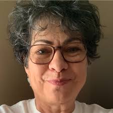 Michelle Bacher Email & Phone Number