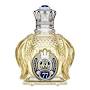 دنیای 77?q=https://www.atrsara.com/perfume/1962/opulent-shaik-classic-no-77 from www.atrsara.com