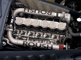 Engine ford 300 inline 6 diagram. Wc 4294 Ford 300 Inline 6 Engine Diagram Download Diagram