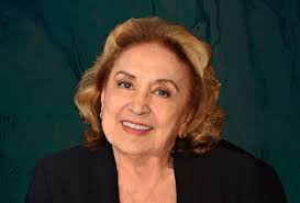 Homenagem eva wilma eva wilma rilfles (são paulo, 14 de dezembro 1933) é uma atriz brasileira de ascendência alemã. Woiar2hmp Cm8m