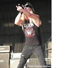 See more of johnny solinger (official) on facebook. File Johnny Solinger 2 Jpg Wikipedia