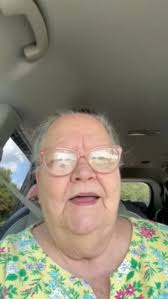 I’m still speechless, y’all. 🥹 I truly didn’t realize how many of you were  gonna show up… and in that July heat, too! I’ve adopted so many new  “grandkids” this week, I may need a second kitchen. 😂 I ...