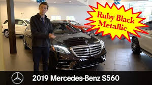 Image result for Ruby Black 2016 S