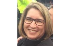 Tytti Newton Obituary (1968