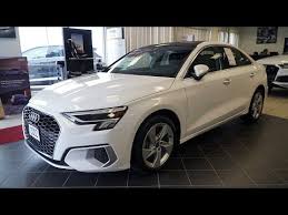 Image result for Ibis White 2013 A3