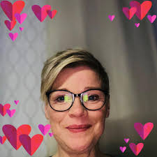 Sprüche aus der Seele