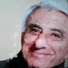 Congratulations to Chef Chris Nixon and the team at Element for winning  Toledo City Paper's Best New Restaurant and Best Chef Awards. Find a copy  of the paper in local shops all