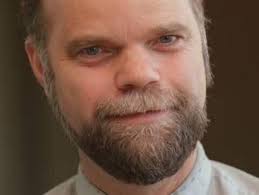 Obit: Brian Henley 'one of Hamilton's great storytellers'