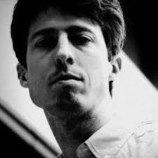 Eric Ruben (@ericmruben)