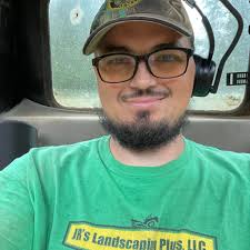 JR's Landscaping Plus, LLC
