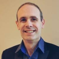 30+ "Jamie Caddy" profiles