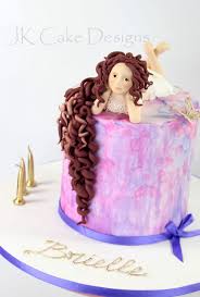 I cut out a classic puzzle shape from each one and attached to the piece corresponding to it so there. Birthday Cake Designs Birthday Cake Decorating Ideas Homemade Easy Cake Design Ideas Compilation Youtube Includes Edible Benches And Bowling Balls And The Tayas Rio