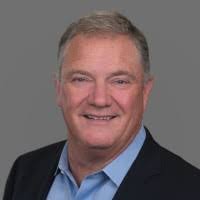 Bert Coutts Email & Phone Number