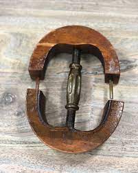 Stretching Your Straw Hat Hat Too Small Ultrafino Blog