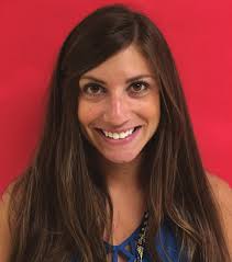 TEAMWORK + COMMON VISION UNCOMMON RESULTS