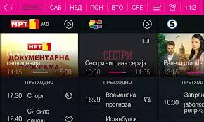 Apkpure apk is an official app that has the capability to download locked files (all games, apk files, etc.) in your country. Maxtv Go For Android Apk Download