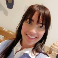 200+ "Brittany Harrison" profiles