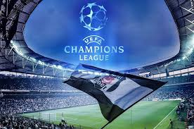 Keep thursday nights free for live match coverage. Sampiyonlar Ligi Kura Cekimi Ne Zaman Besiktas Kacinci Torbada Ntvspor Net