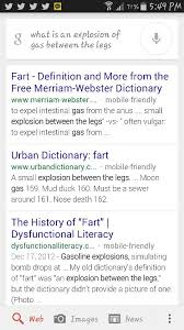 What A Definition Urban Dictionary Definitions Explosion