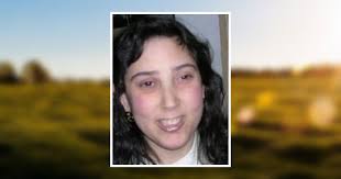 Mimma Spataro Obituary January 30, 2022